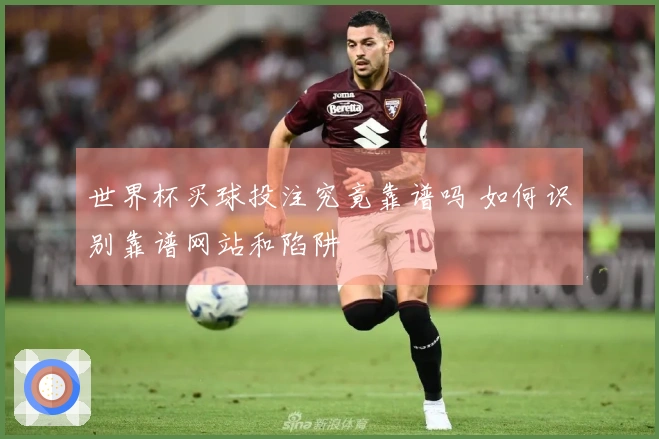 世界杯买球投注究竟靠谱吗 如何识别靠谱网站和陷阱