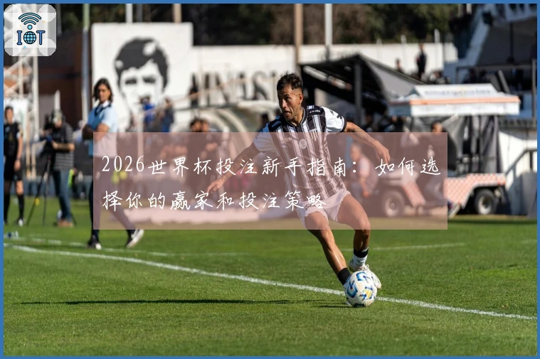 2026世界杯投注新手指南：如何选择你的赢家和投注策略
