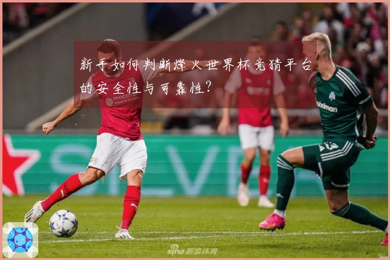 新手如何判断烽火世界杯竞猜平台的安全性与可靠性？